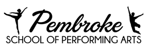 Pembroke School of Performing Arts