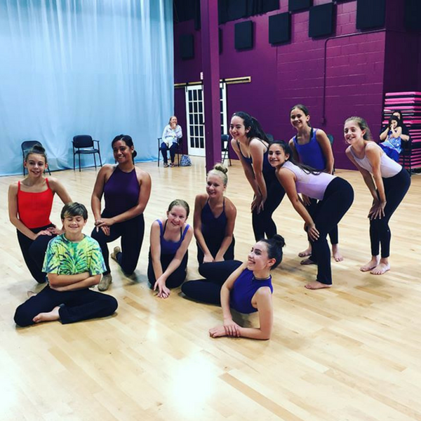 elevate-dance-intensive