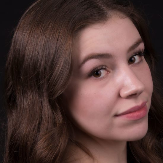 Kelsey 2020 Cropped Kelsey 2020 Cropped