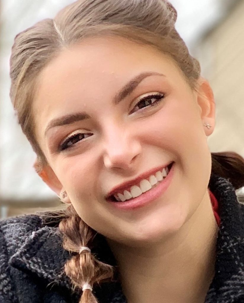 Melissa (2)