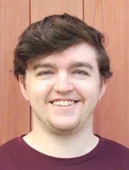 Jarred Head Shot Jarred Head Shot