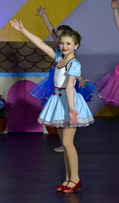 Screenshot 2025-03-24 094609